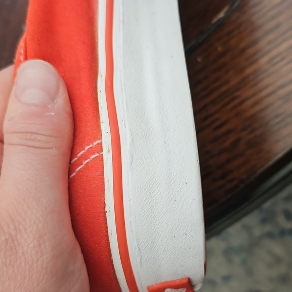 Vans Authentic - Picture 2 of 6